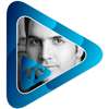 تمام آهنگ محسن یگانه بدون اینترنت Mohsen Yeganeh on 9Apps