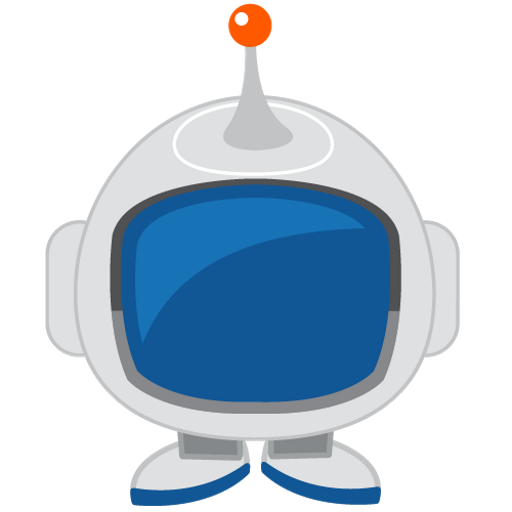 Mobil Kod icon