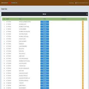 APESITU screenshot 6