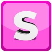 Add VPN SIMONTOK DUNIA 21 1.0
