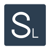 Strup Lite - Icon Pack icon