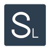 Strup Lite - Icon Pack logo