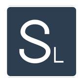 Strup Lite - Icon Pack 2.1.1
