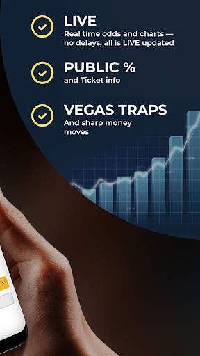 Zcode Sports Betting Tips screenshot 2