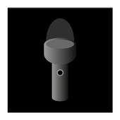 Taschenlampe / Flashlight 1.0