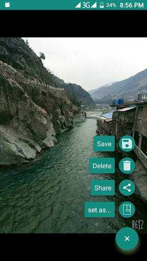 Status Saver For WhatsApp : Save Status screenshot 4