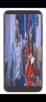 India Live all TV Channel Guide स्क्रीनशॉट 2