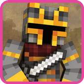 Mc Naveed - Minecraft Pocket 2.2