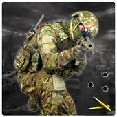 Old City Sniper 1.0