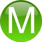 Maina Web Browser 1.0