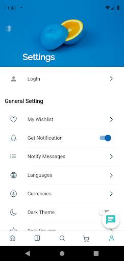 Pakistan Mobile screenshot 4