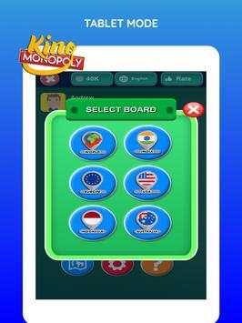 Bussines Monopoly King screenshot 5