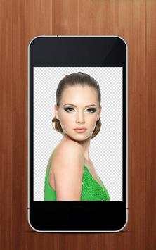 FotoCut – Photo Copy & Paste 4 تصوير الشاشة
