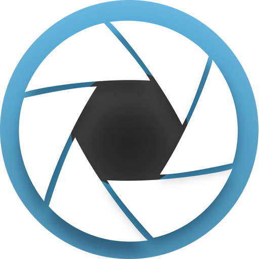 Iris mini icon