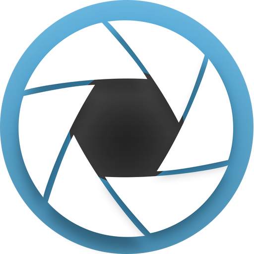 Iris mini 1.0.5