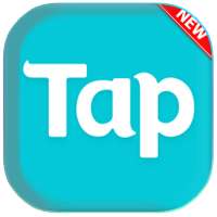 Tap Tap Apk - Taptap Apk Games Download Guide icon