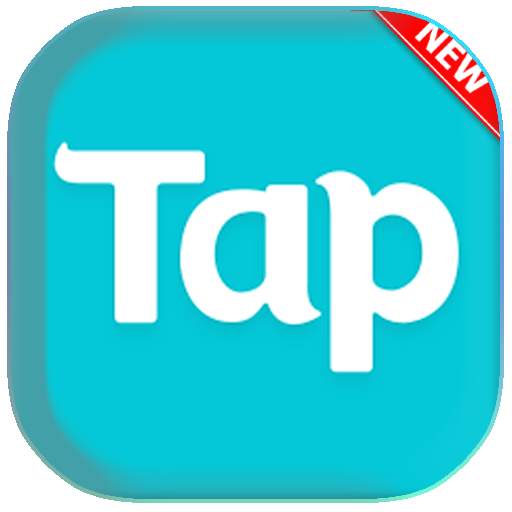 Tap Tap Apk - Taptap Apk Games Download Guide 1.0