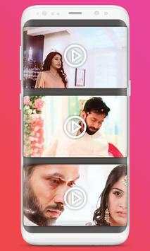 Ishaqbaaz Video Status screenshot 2