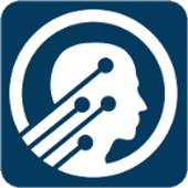 KCL Tech Todo 1.1