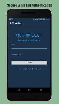 Earn Money & Talktime 8 تصوير الشاشة