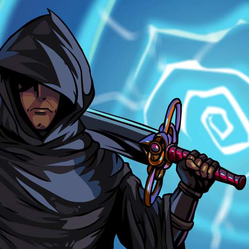 Mortal Portal: summoner battle 3.4.10