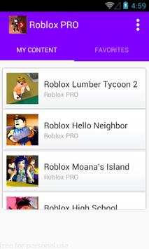 Strategy for ROBLOX 3D GamePlay screenshot 2