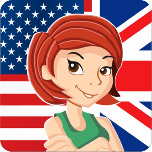 English Sentence 2.0.1