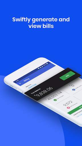 Servetel - Call Management and Dialer App 6 تصوير الشاشة