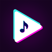 MVX Player icon
