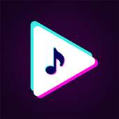 MVX Player