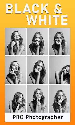 Pro Photographer Free Photo Style Guide screenshot 4
