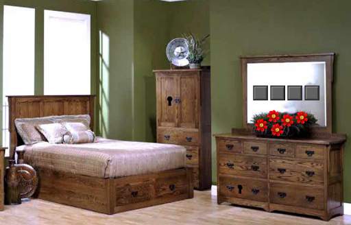 Room Escape Games - Fresh House Escape screenshot 4