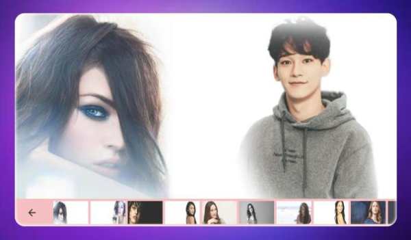 Click With Megan Fox 1 تصوير الشاشة