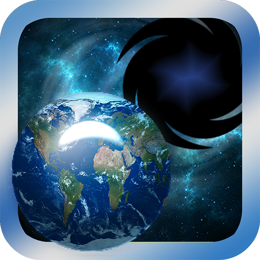 Super Ball icon