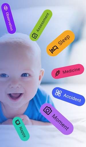 ParentZone screenshot 9