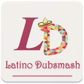 Latino Dubsmash 1.1