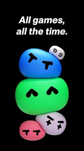 TapTap Lite screenshot 7