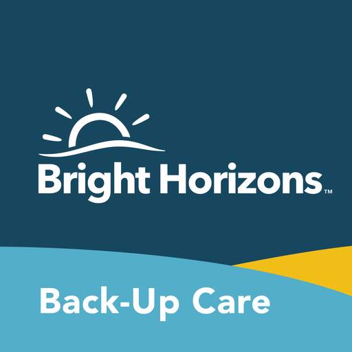 Back-Up Care 22.4.4