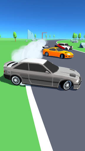 Drift Slam screenshot 6