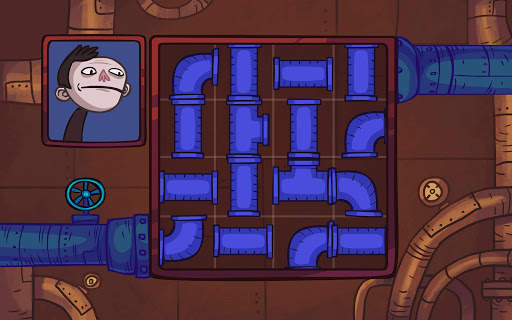 Troll Face Quest: Video Memes screenshot 14