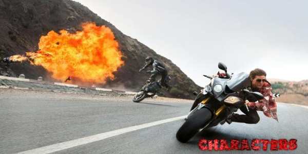 Mission Impossible Offline Walkthrough |Collection 3 تصوير الشاشة