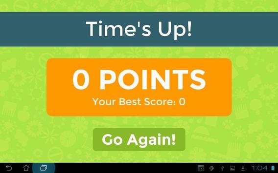 Number Crush screenshot 10