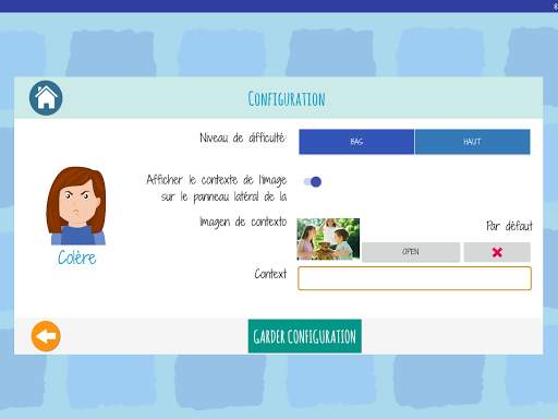 EmoPLAY screenshot 7