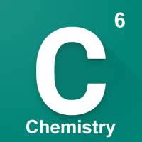 Chemistry Quiz