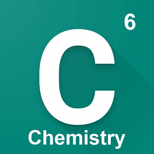 Chemistry Quiz 1.21