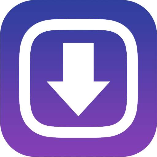 Downloader for IG no login 7.4.3