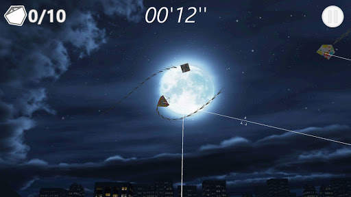 Real Kite screenshot 5