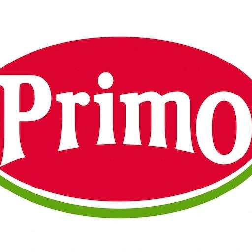Primo app 3.0
