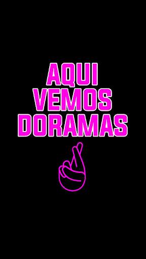 Srta. Doramas - Doramas Latinos Gratis screenshot 3