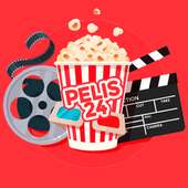 Pelis24
